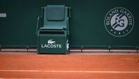 ©  Fédération Française de Tennis