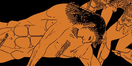 ©  D.R.