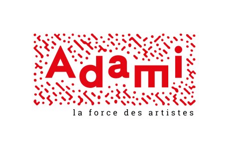 ©  Adami
