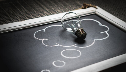 Formation : comment réussir une classe inversée ? - D.R.