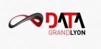 ©  Grand Lyon