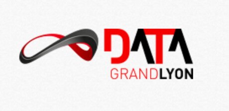 ©  Grand Lyon