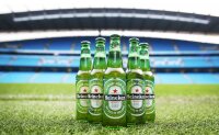 ©  Manchester City FC
