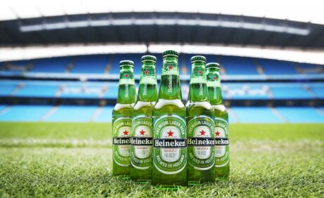 ©  Manchester City FC