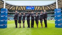 ©  RFU_British Airways