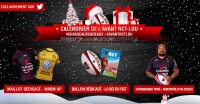 ©  @RCTofficiel