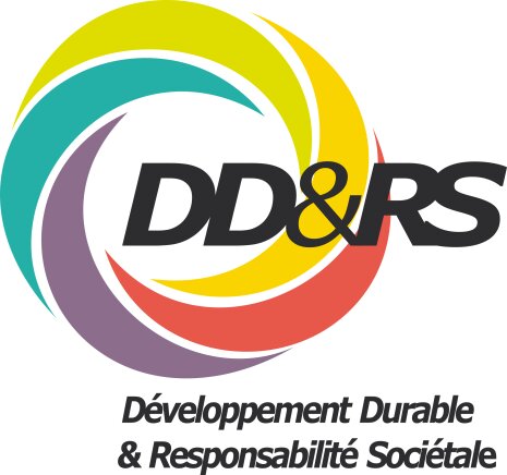 logo DD&RS - © D.R.