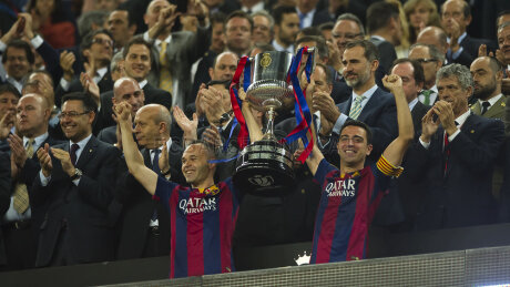 ©  fcbarcelona.com