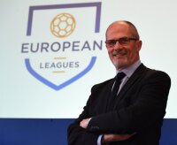 ©  European Leagues
