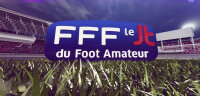 ©  FFF