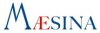 Maesina International Search - D.R.