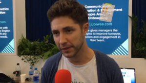 UNLEASH 2018 : les 10 interviews qu’il ne fallait pas rater - © D.R.