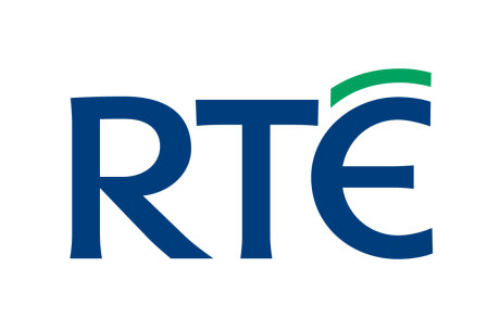©  RTÉ