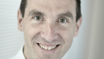 « L’offre de services de Meteojob est à la hauteur de nos exigences », Fabrice Losson, Sopra Steria - D.R.