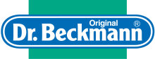 ©  Dr. Beckmann