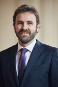 © Ministères Sociaux/DICOM/Jacky d. FRENOY