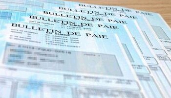 Comment réussir la dématérialisation des bulletins de paie ? - D.R.