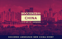 ©  Soccerex