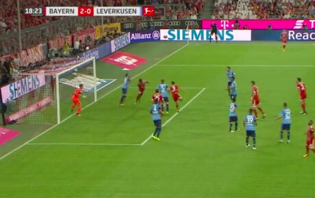 ©  beIN Sports