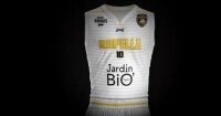 ©  Rupella Basket