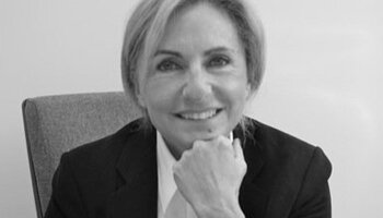 Tribune - Non, les data ne font pas le management ! - D.R.