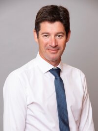 ©        D.R.