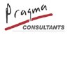 Pragma Consultants - © D.R.