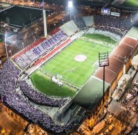 ©  ACF Fiorentina