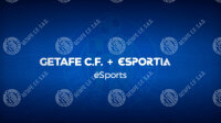 ©  Getafe CF