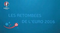 ©  EURO 2016 SAS