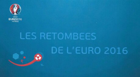 ©  EURO 2016 SAS