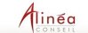 Alinea Conseil - D.R.