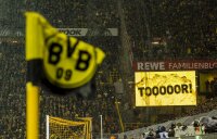 ©  Borussia Dortmund