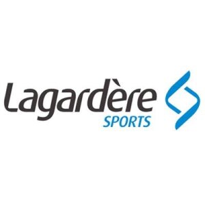 ©  Lagardère Sports