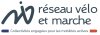 ©   Réseau vélo et marche