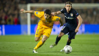 ©  fcbarcelona.com