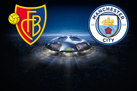 ©  FC Basel