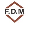 FDM Formation - © D.R.
