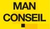 Man Conseil - D.R.