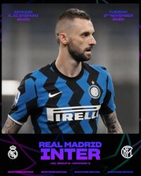 ©  FC Inter Milan