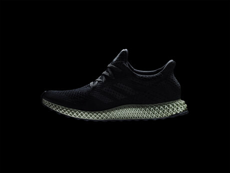 ©  adidas