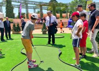 ©  Ffgolf