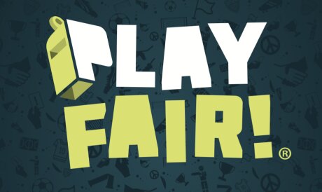 ©  IFAB
