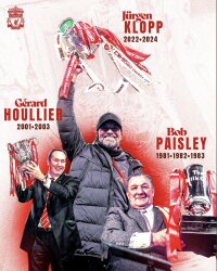©  Liverpool FC