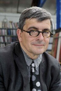 ©  François Moura