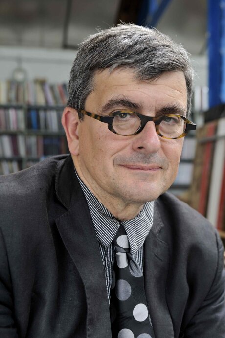 ©  François Moura