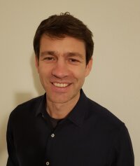 ©  Alois Hug - FIFA