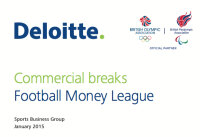 ©  Deloitte