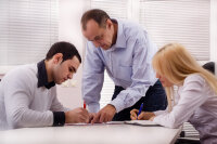 ©  Fotolia
