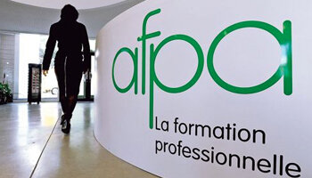 Digitalisation : l’AFPA franchit un nouveau cap - D.R.